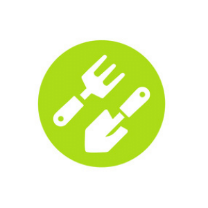 Gardening Tools