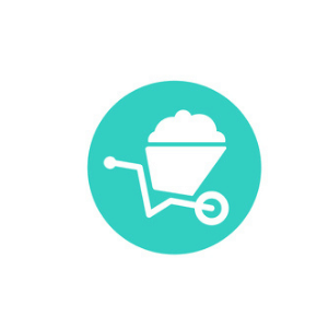 soil and fertilizers