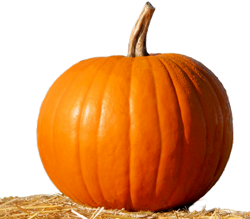 Pumpkins