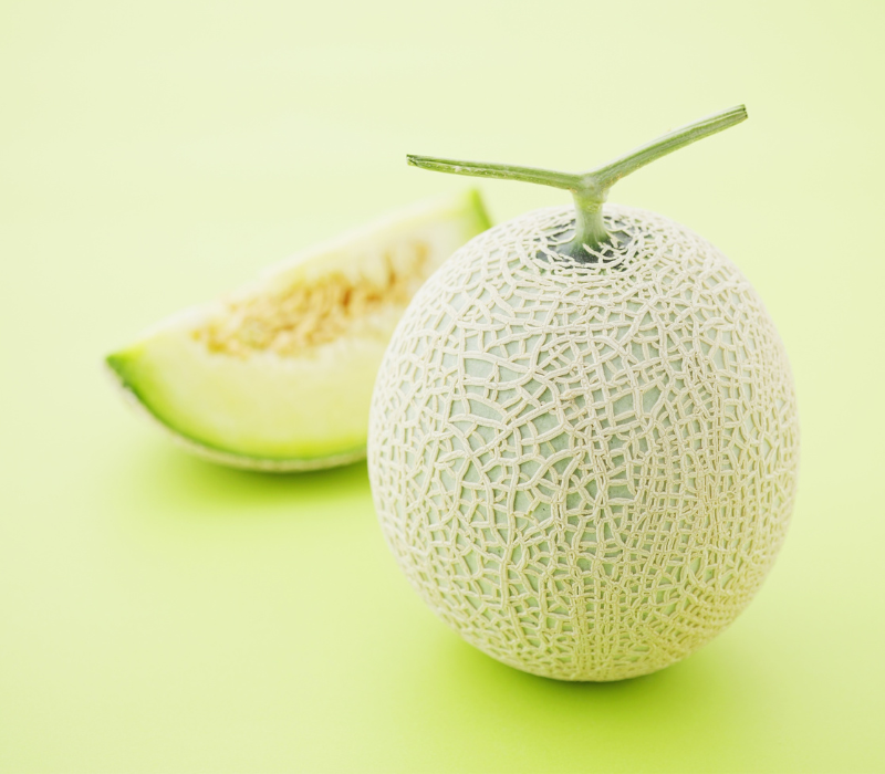 Melons